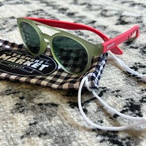 Goodr sunnies